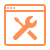 Support et maintenance