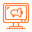 Gestion des réseaux sociaux